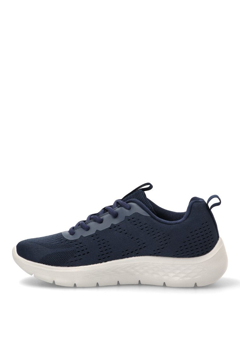 DEPORTIVO CASUAL TAGOO 82035 ETIKA HOMBRE AZUL