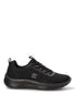 DEPORTIVO CASUAL TAGOO 82035, ETIKA HOMBRE, NEGRO Negro