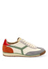DEPORTIVO CASUAL CITY 50006, ETIKA MUJER, MULTICOLOR Multi color