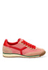 DEPORTIVA CASUAL CITY 50006, ETIKA MUJER, ROSA Rosa