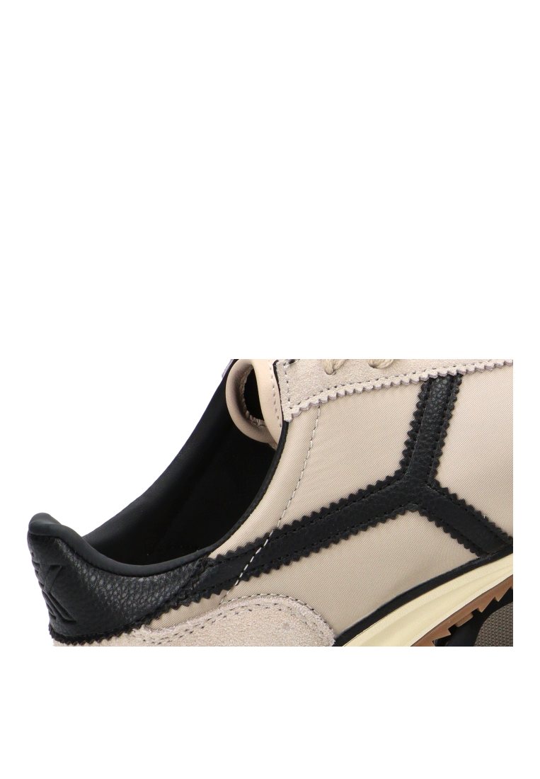 DEPORTIVA CASUAL CITY 50006 ETIKA MUJER TAUPE
