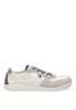 DEPORTIVO RESPETUOSO WINDMILL 82041, ETIKA HOMBRE, BLANCO Blanco