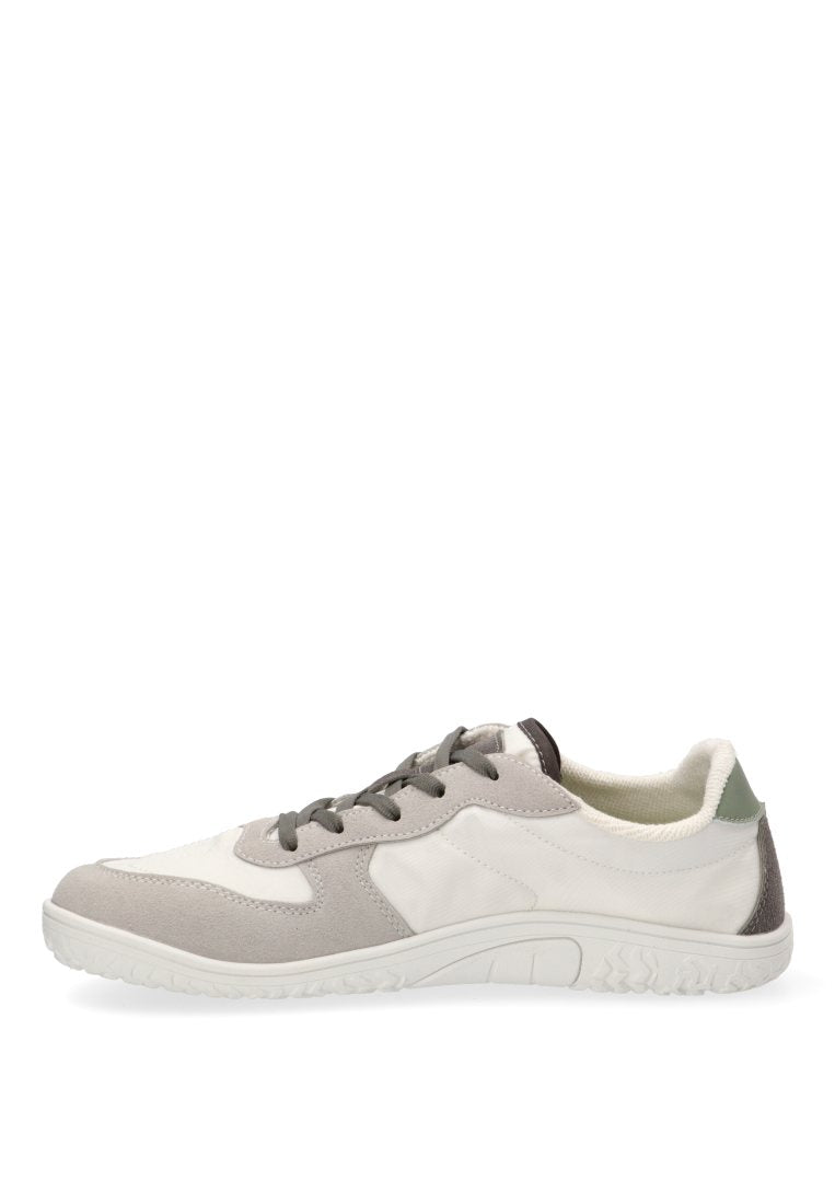 DEPORTIVO RESPETUOSO WINDMILL 82041 ETIKA HOMBRE BLANCO