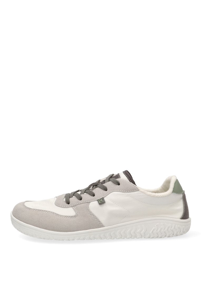 DEPORTIVO RESPETUOSO WINDMILL 82041 ETIKA HOMBRE BLANCO