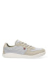 DEPORTIVO RESPETUOSO WINDMILL 82041, ETIKA HOMBRE, GRIS Gris