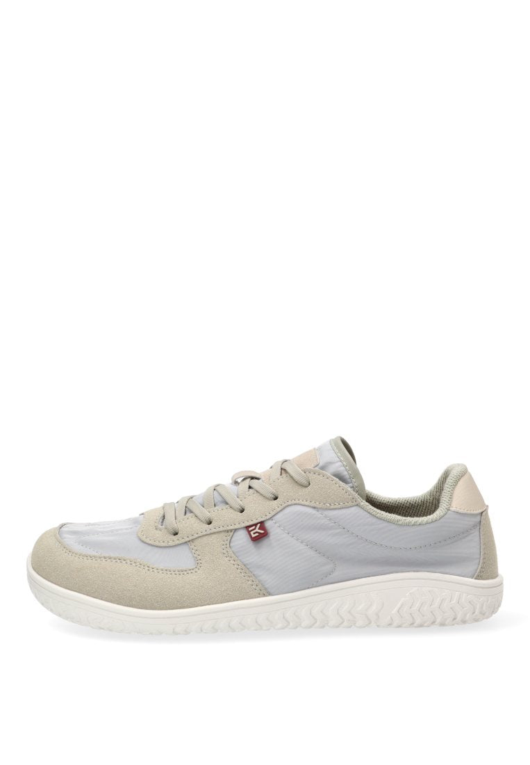 DEPORTIVO BAREFOOT WINDMILL 82041 ETIKA HOMBRE GRIS