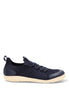 DEPORTIVO RESPETUOSO COSMO 01 82040, ETIKA HOMBRE, AZUL Azul