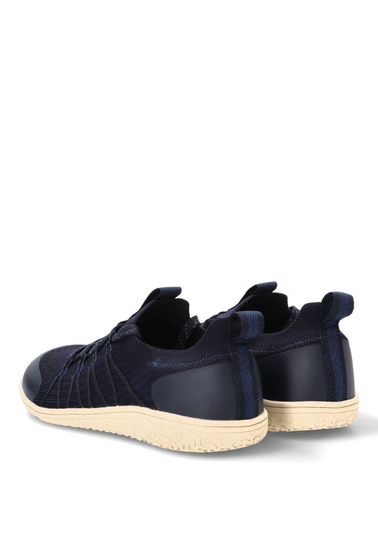 DEPORTIVO BAREFOOT COSMO 01 82040 ETIKA HOMBRE AZUL