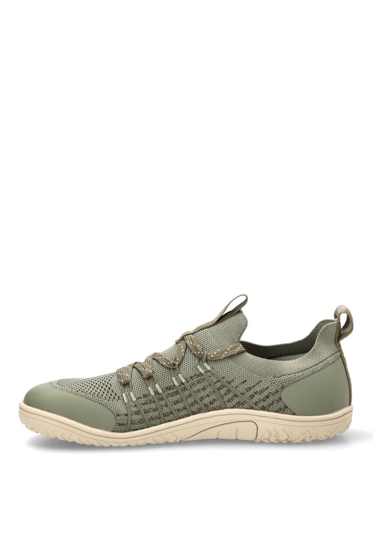 DEPORTIVO BAREFOOT COMO 01 82040 ETIKA HOMBRE KAKHI