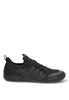 DEPORTIVO RESPETUOSO COSMO 01 82040, ETIKA HOMBRE, NEGRO Negro
