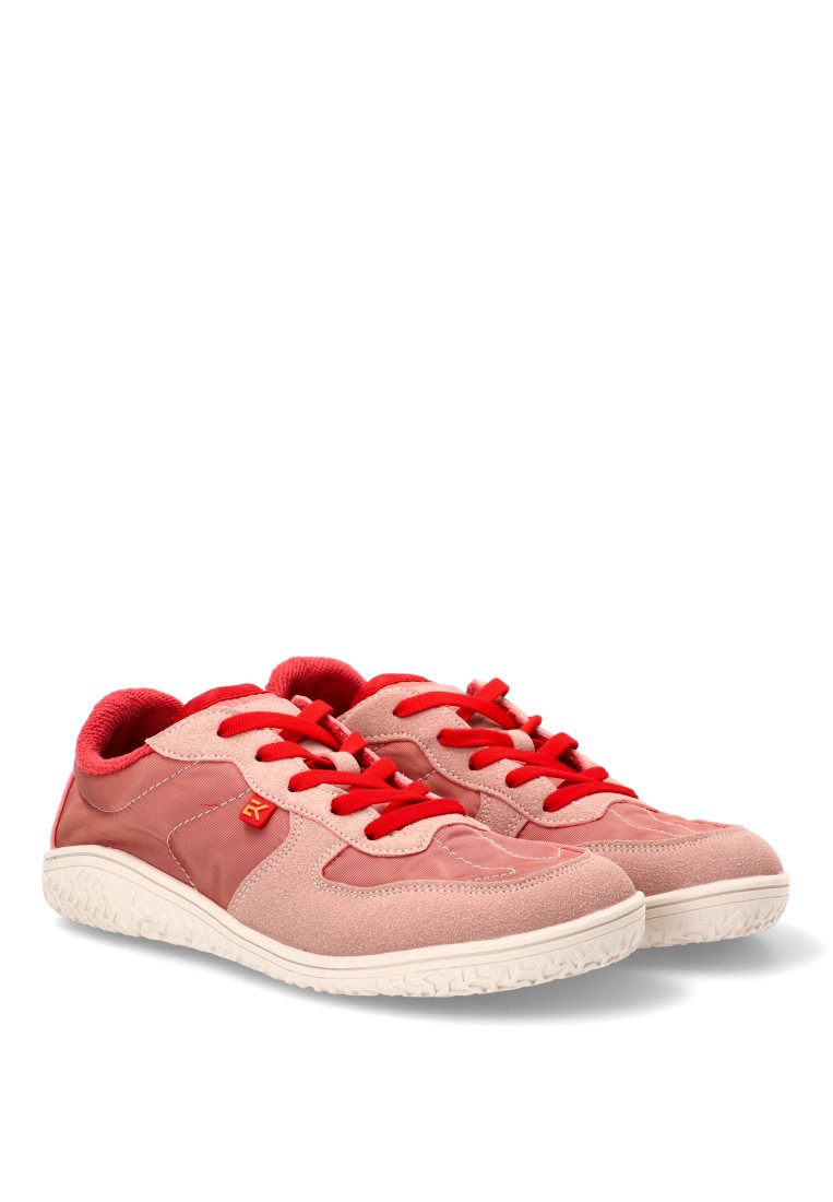 DEPORTIVO RESPETUOSO ARCH 2 50230 ETIKA MUJER ROSA