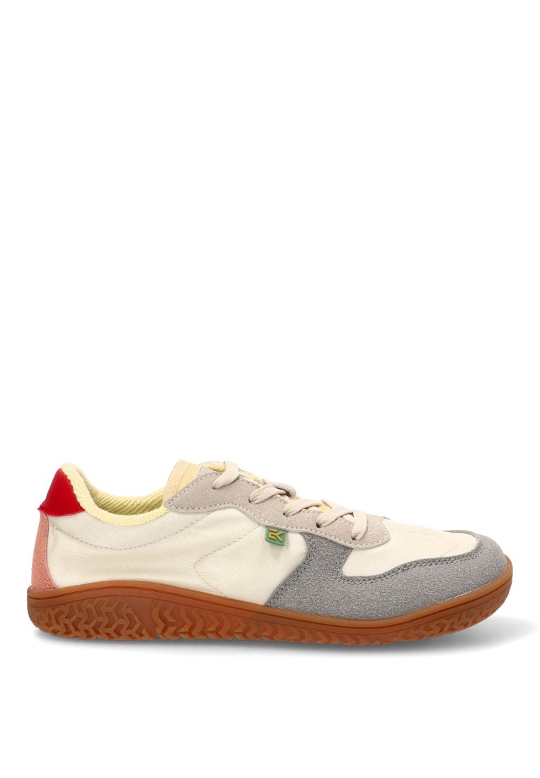 DEPORTIVO BAREFOOT ARCH 2 50230 ETIKA MUJER MULTICOLOR