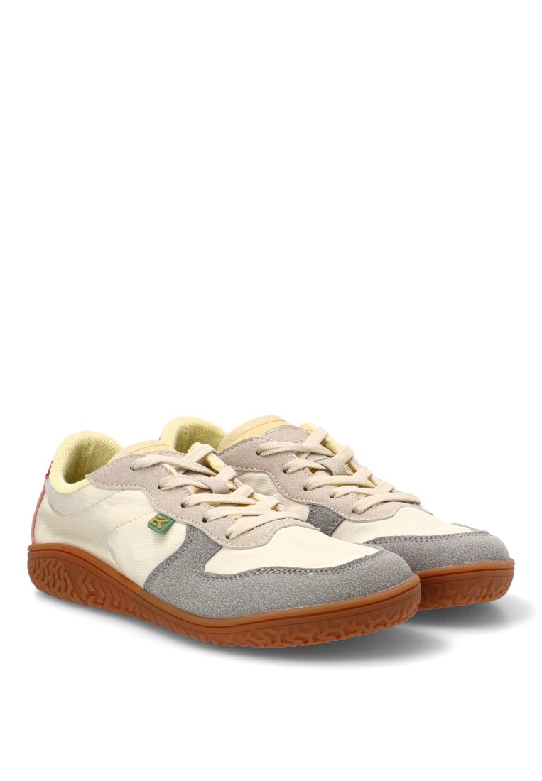 DEPORTIVO BAREFOOT ARCH 2 50230 ETIKA MUJER MULTICOLOR