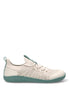 DEPORTIVO RESPETUOSO COSMO 01 82040, ETIKA HOMBRE, BLANCO Blanco