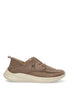 DEPORTIVO CASUAL ALCANADA 82044, ETIKA HOMBRE, GRIS Gris