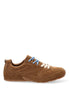 DEPORTIVO CASUAL DERBY 50037, ETIKA MUJER, TAUPE Taupe