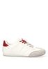 DEPORTIVO CASUAL AESTHETIC 50035, ETIKA MUJER, BLANCO Blanco