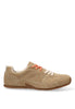 DEPORTIVO CASUAL DERBY 50037, ETIKA MUJER, BEIGE Beige