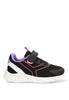 DEPORTIVO CASUAL KRUPP 52479, ETIKA NIÑA, ROSA Rosa