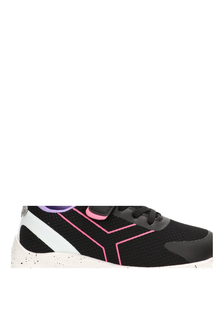 DEPORTIVO CASUAL KRUPP 52479 ETIKA NIyA ROSA