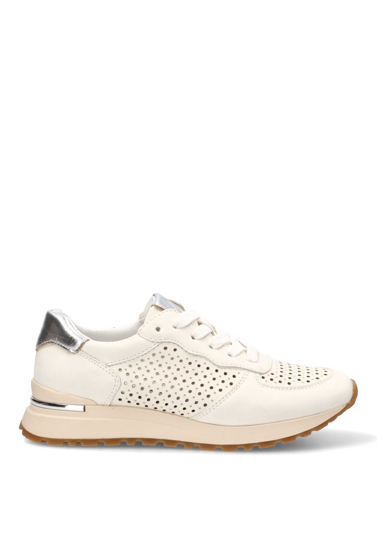 DEPORTIVAS CASUAL SUNWAY 50026 ARMONY MUJERBLANCO