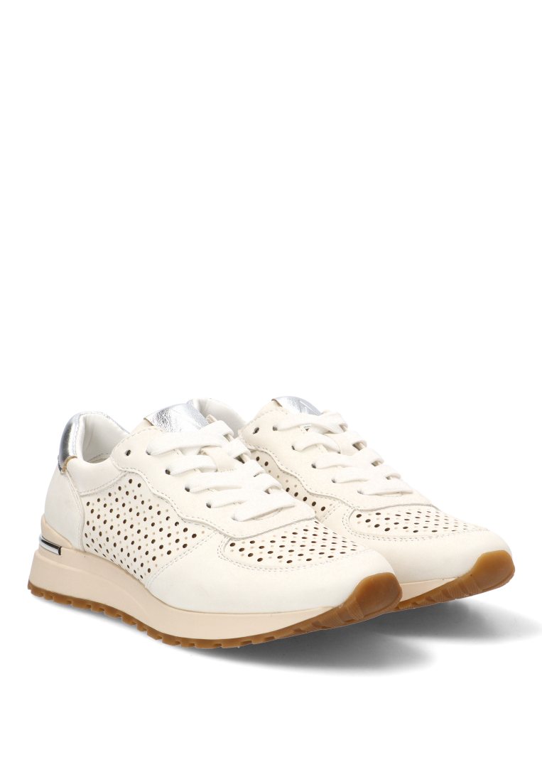 DEPORTIVAS CASUAL SUNWAY 50026 ARMONY MUJERBLANCO