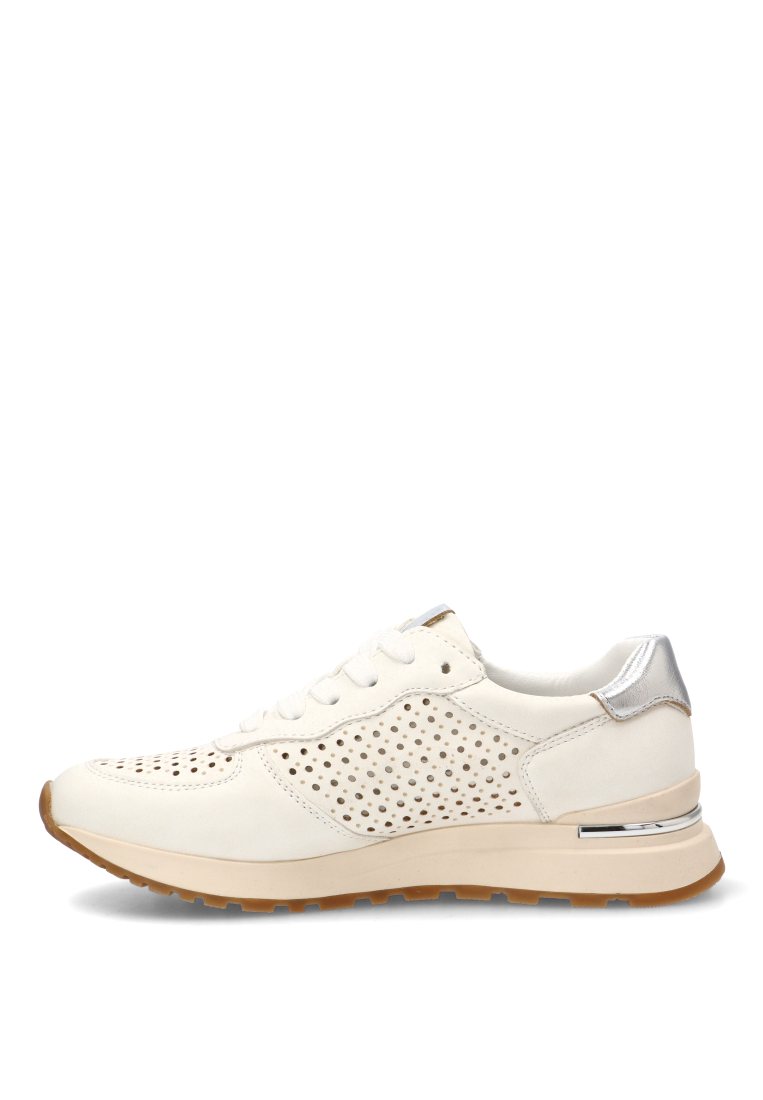 DEPORTIVAS CASUAL SUNWAY 50026 ARMONY MUJERBLANCO