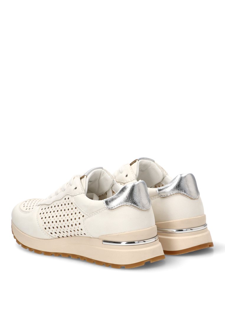 DEPORTIVAS CASUAL SUNWAY 50026 ARMONY MUJERBLANCO