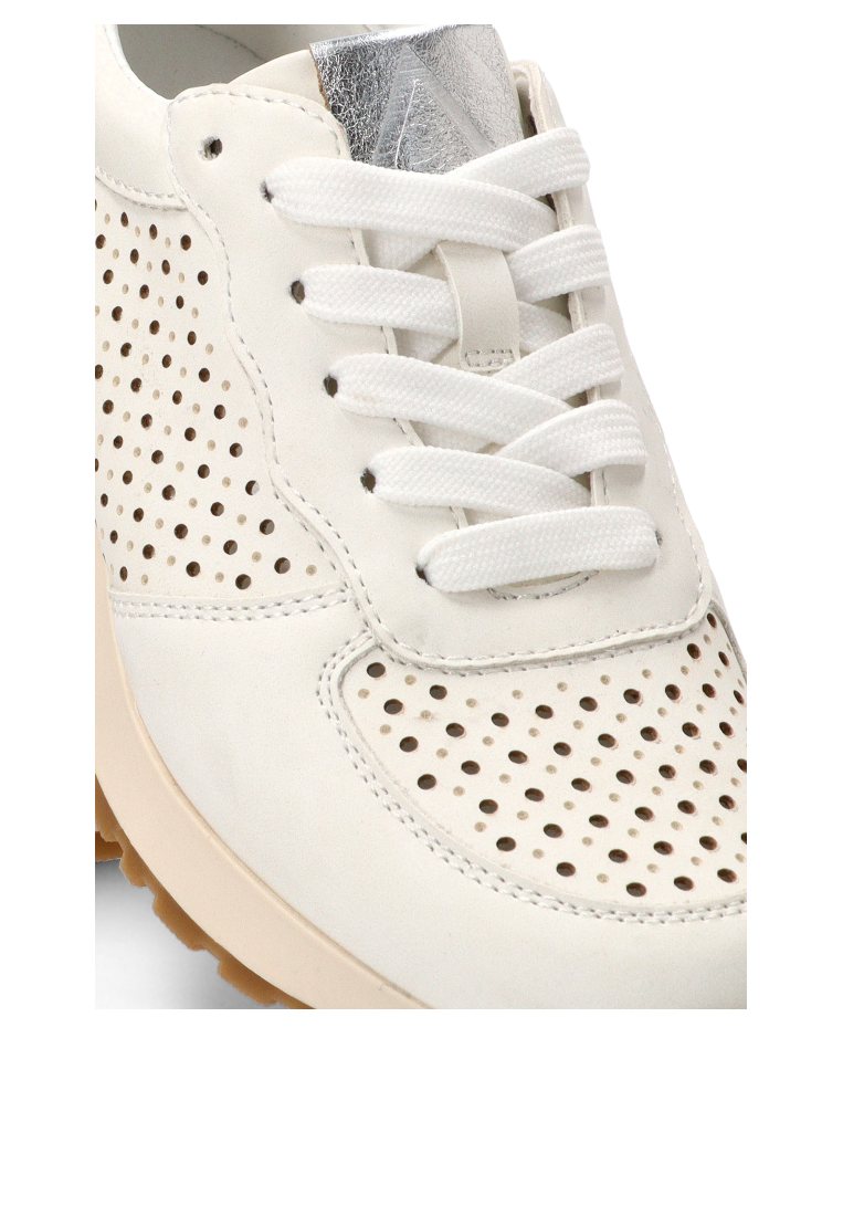 DEPORTIVAS CASUAL SUNWAY 50026 ARMONY MUJERBLANCO