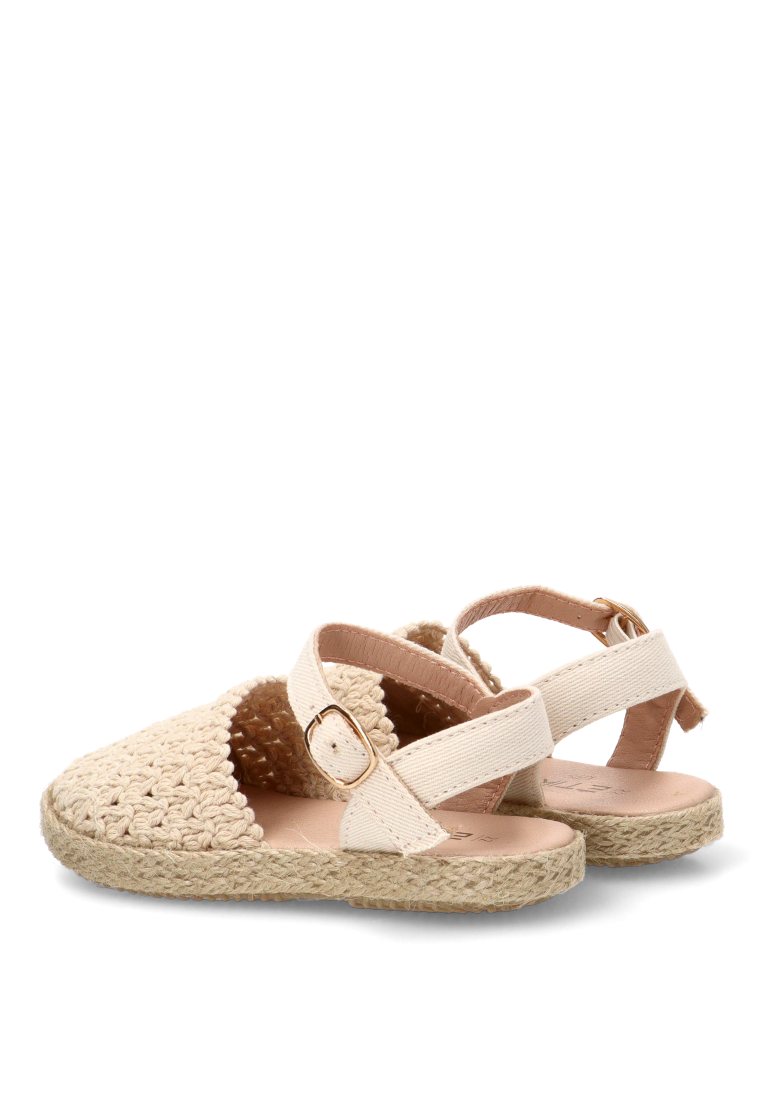 ESPARTEyA LIMONCELLO 01 20082 ETIKA NIyA BEIGE