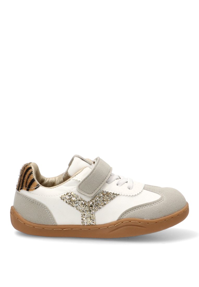 DEPORTIVO CASUAL CHILDREN 04 52465 ETIKA NIyA MULTICOLOR