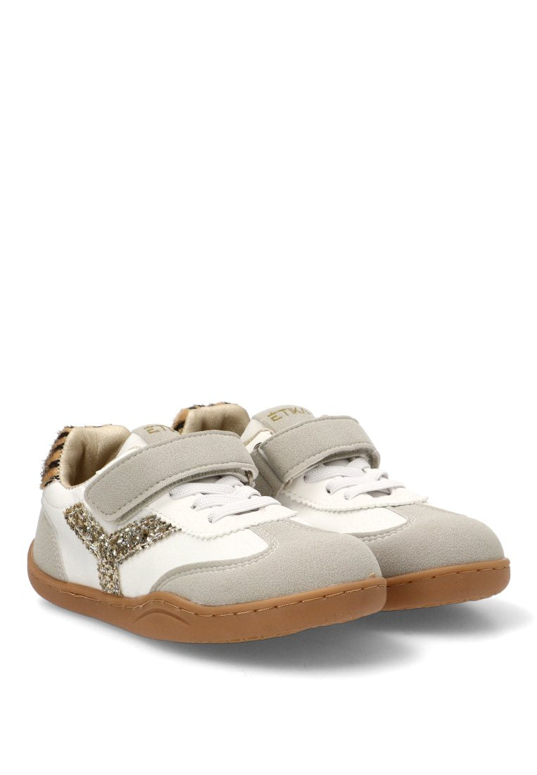 DEPORTIVO CASUAL CHILDREN 04 52465 ETIKA NIyA MULTICOLOR