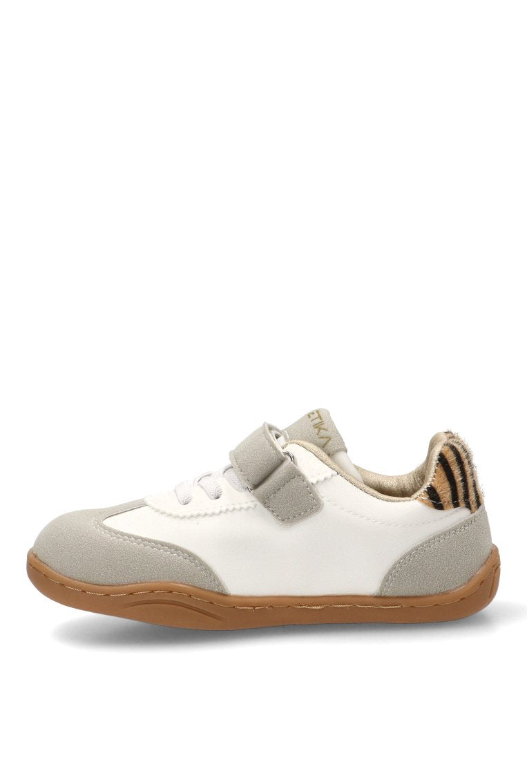 DEPORTIVO CASUAL CHILDREN 04 52465 ETIKA NIyA MULTICOLOR