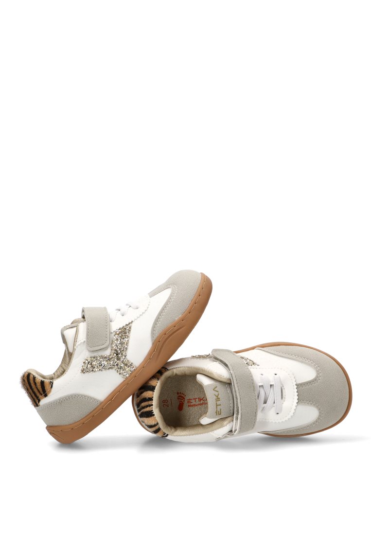 DEPORTIVO CASUAL CHILDREN 04 52465 ETIKA NIyA MULTICOLOR