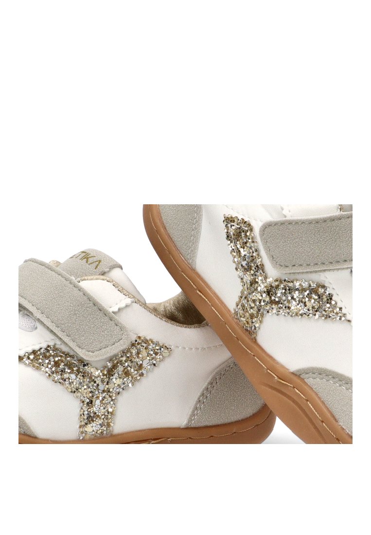 DEPORTIVO CASUAL CHILDREN 04 52465 ETIKA NIyA MULTICOLOR