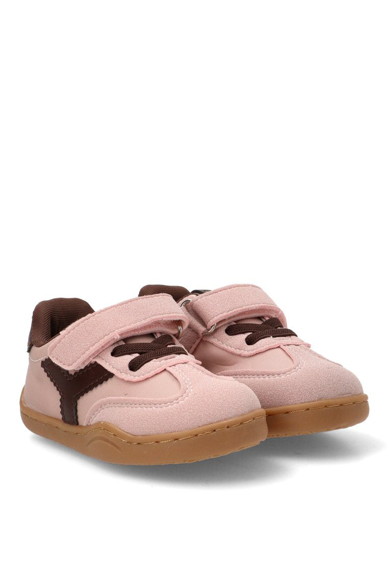 DEPORTIVO CASUAL CHILDREN 04 52465 ETIKA NIyA ROSA
