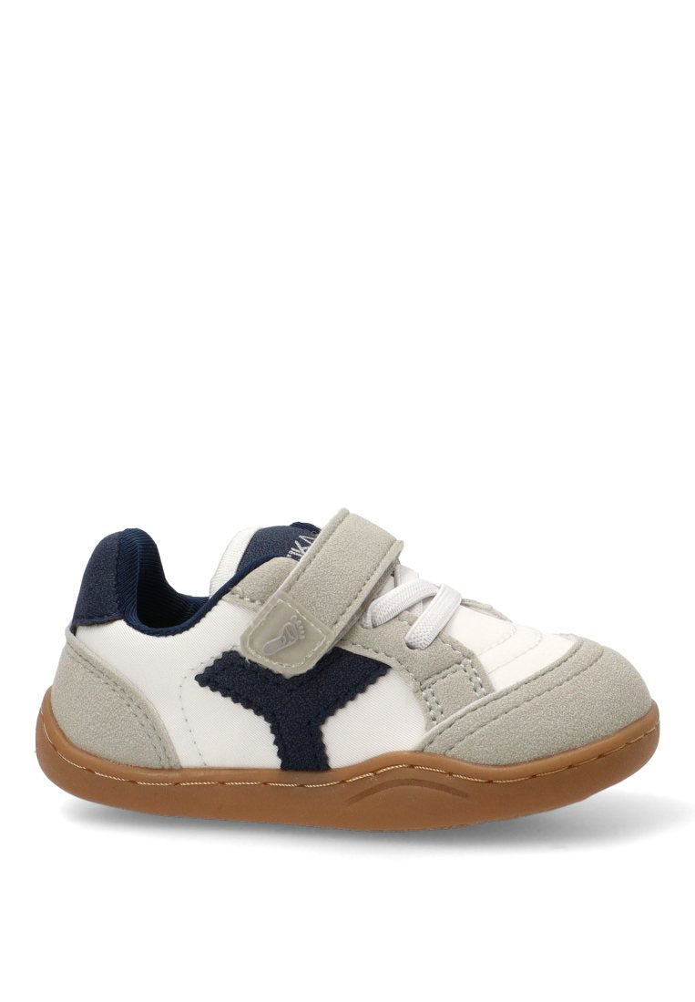 DEPORTIVO CASUAL CHILDREN 52466 ETIKA NIyO AZUL