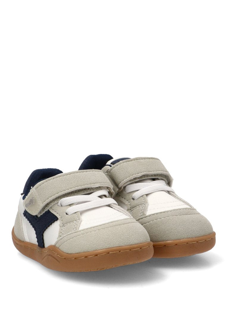 DEPORTIVO CASUAL CHILDREN 52466 ETIKA NIyO AZUL