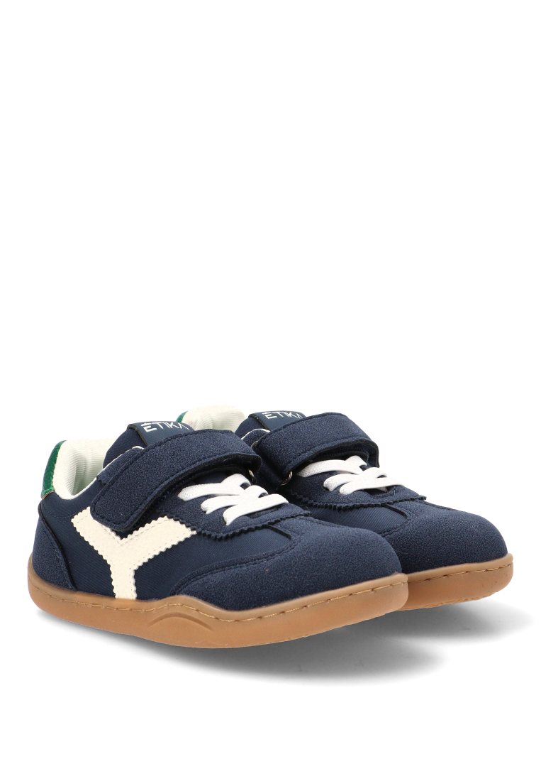 DEPORTIVO CASUAL CHILDREN 04 52465 ETIKA NIyO AZUL