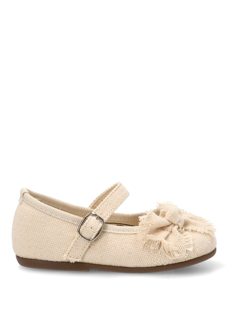 BAILARINA LAZO CANALETTO 63322 ETIKA NIyA LINO