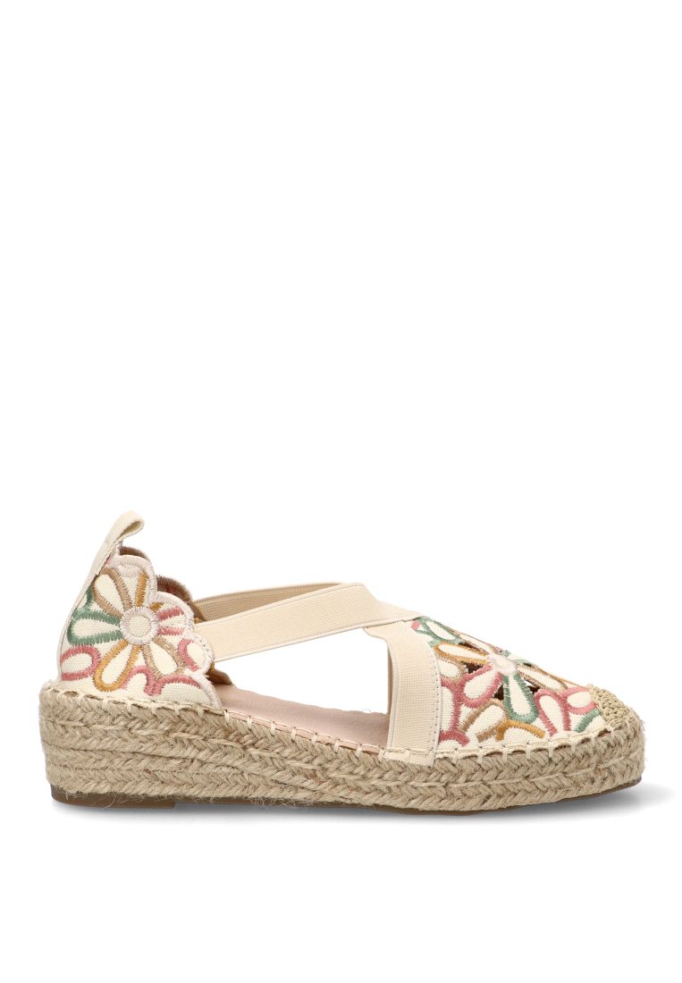 ESPATEyA LAVANDA 20039 ARMONY MUJER MULTICOLOR