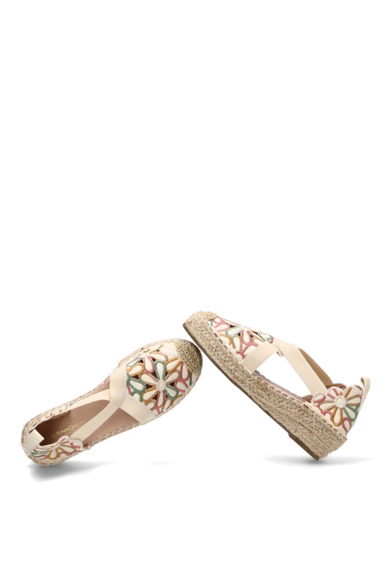 ESPATEyA LAVANDA 20039 ARMONY MUJER MULTICOLOR