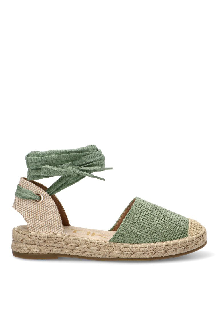 ESPARTEyA SOLAZO 01 20050 ETIKA MUJER KAKHI