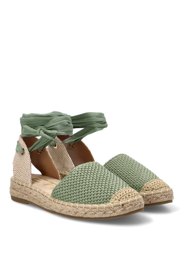 ESPARTEyA SOLAZO 01 20050 ETIKA MUJER KAKHI