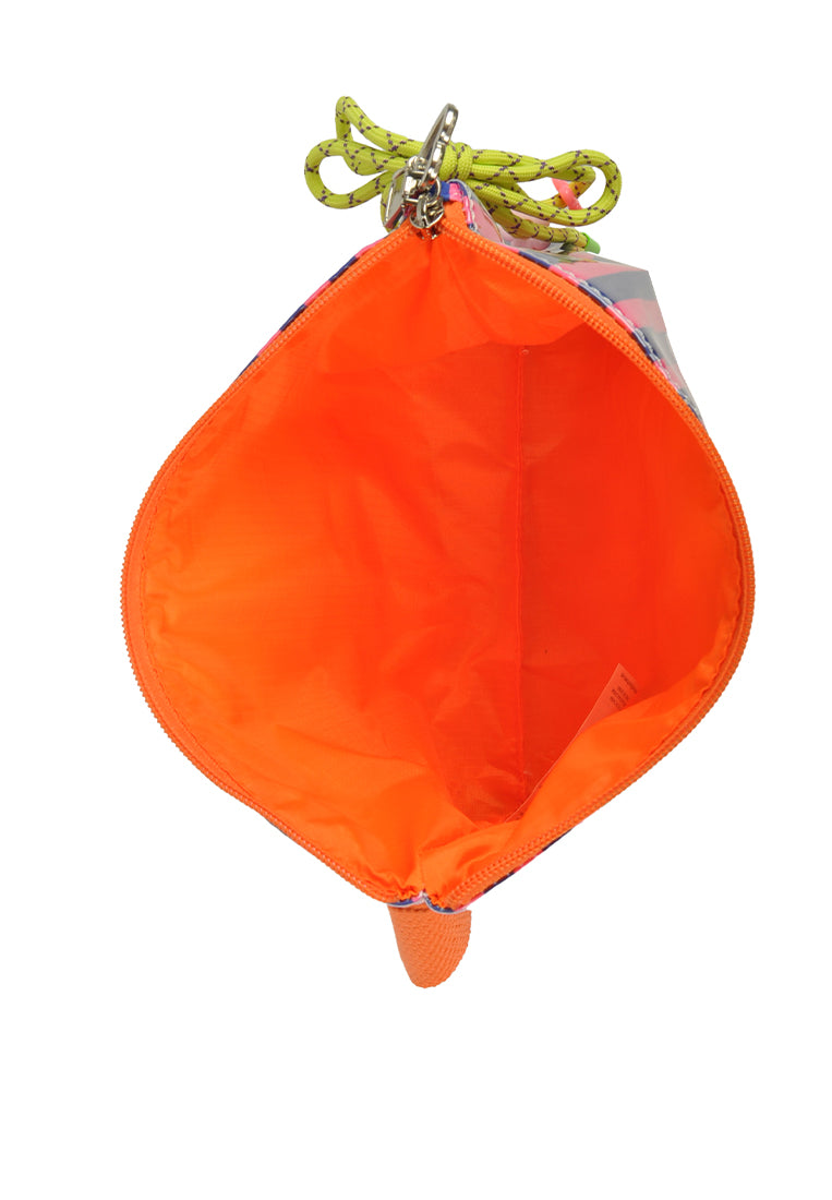 BOLSO MANO MAREVA 02 B30142 b ETIKA MUJER ROSA