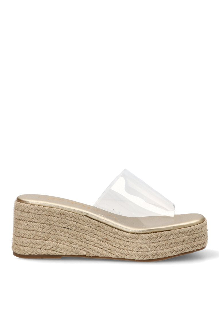 SANDALIA CUyA DIVARA 01 20075 ETIKA MUJER NUDE