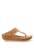SANDALIA DE DEDO CONFORT HEBILLA SEASIDE 01 10088, ARMONY MUJER, CAMEL Camel