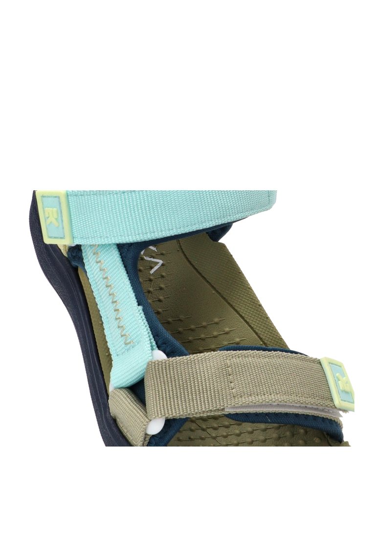 SANDALIA DEPORTIVA CALARREONA 01 17229 ETIKA NIyO KAKHI