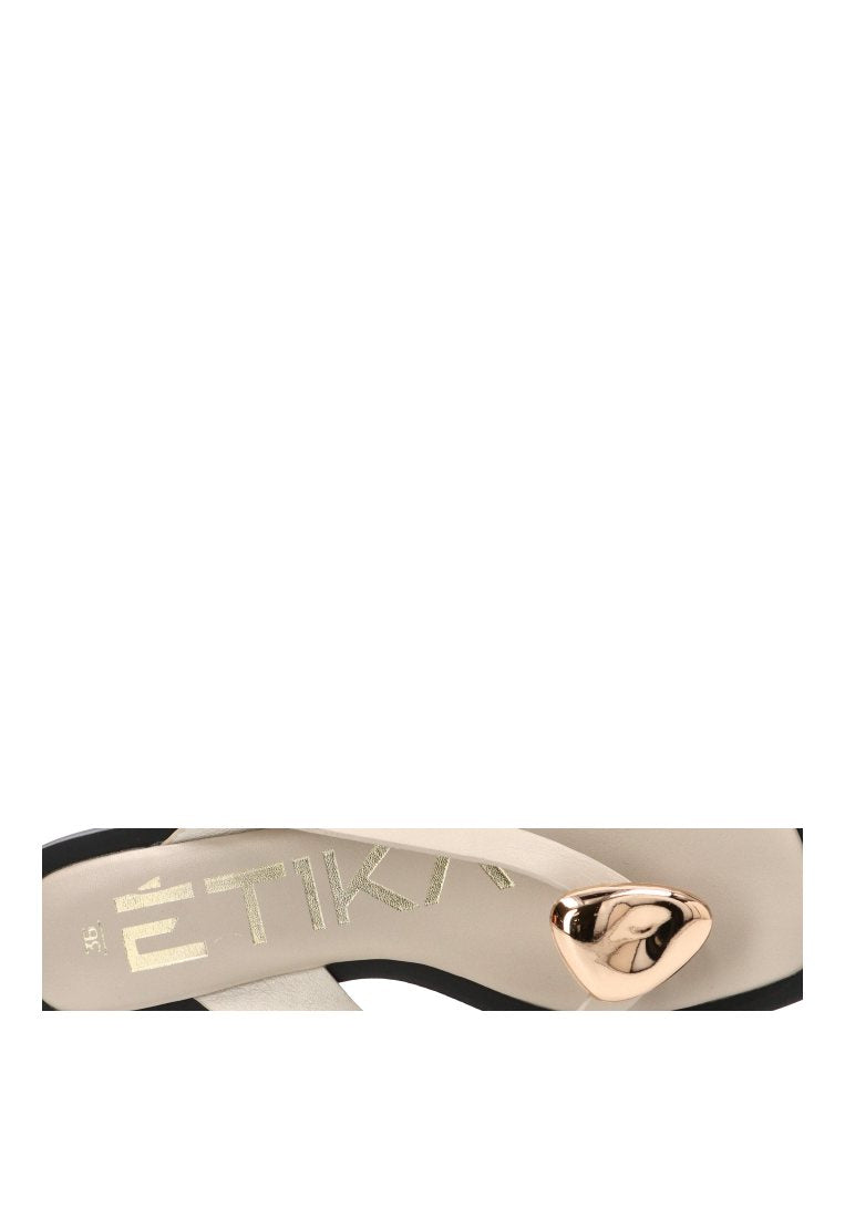 CHANCLA DEDO PALERMO 10108 ETIKA MUJER HIELO