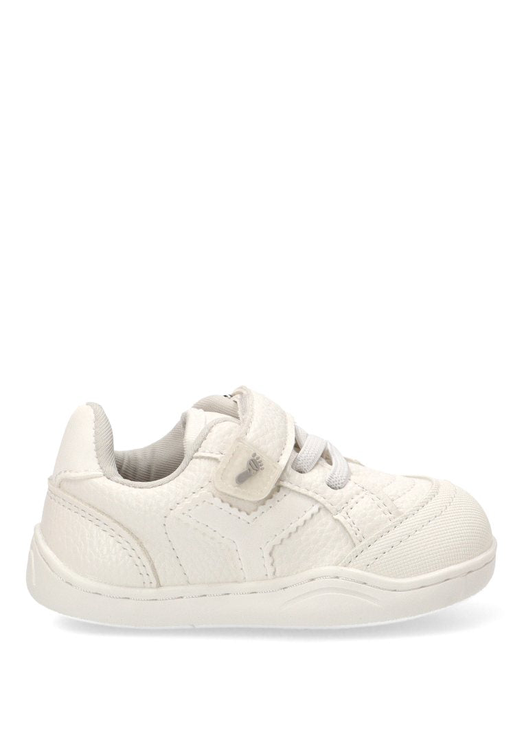DEPORTIVO CHILDREN 01 52460N ETIKA NIyO BLANCO